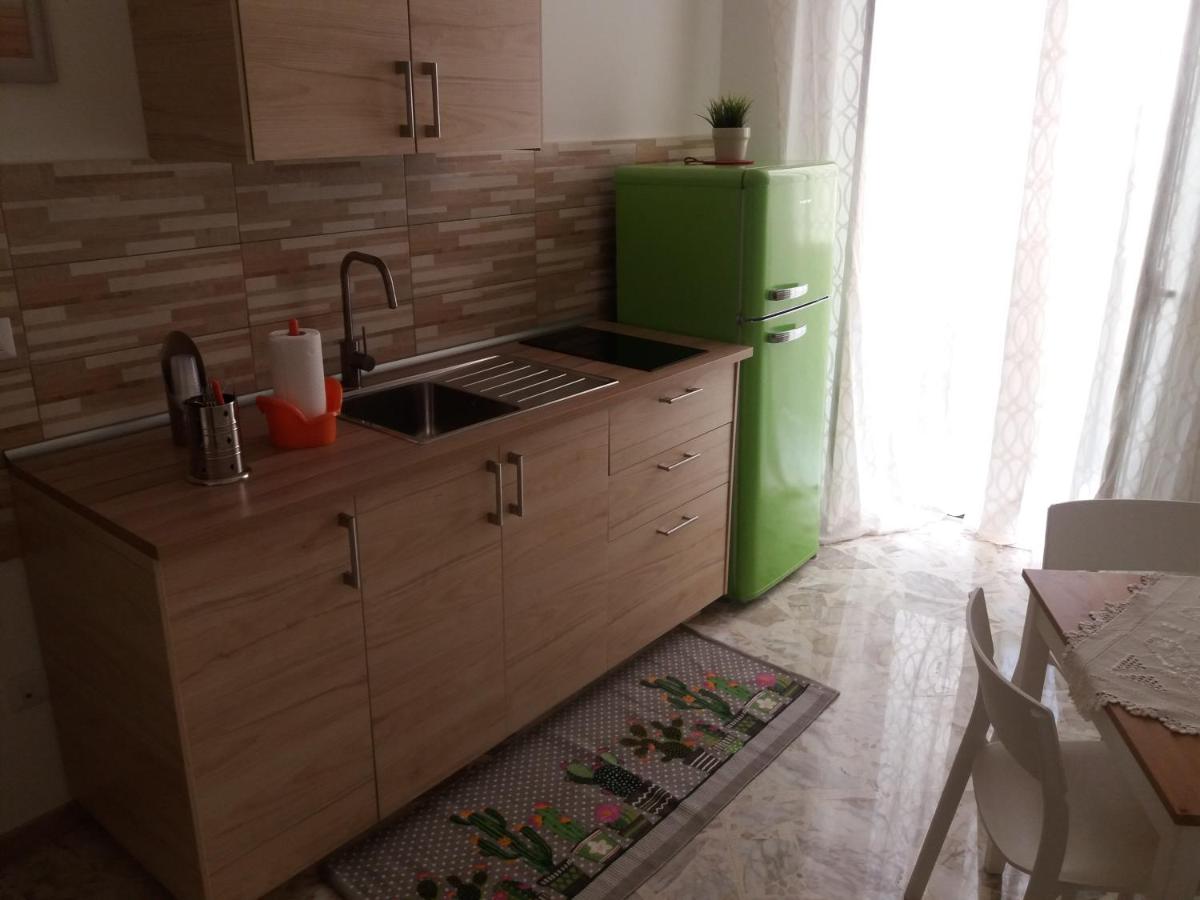 Casa Marylisa - Housity