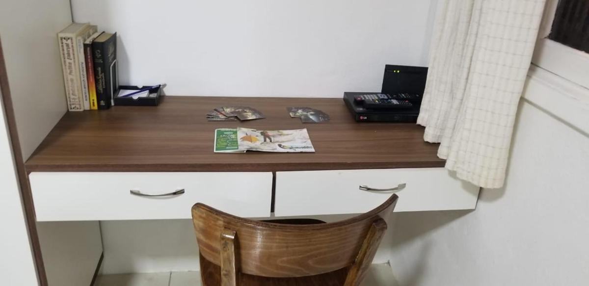 Suíte privada no meio da natureza serrana. - Housity