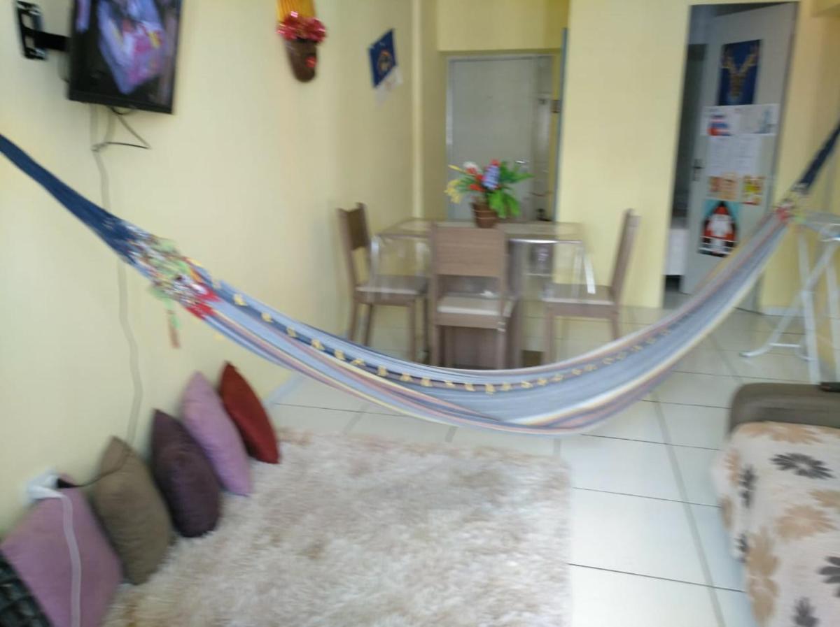 Recife Centro Apartamento - Housity