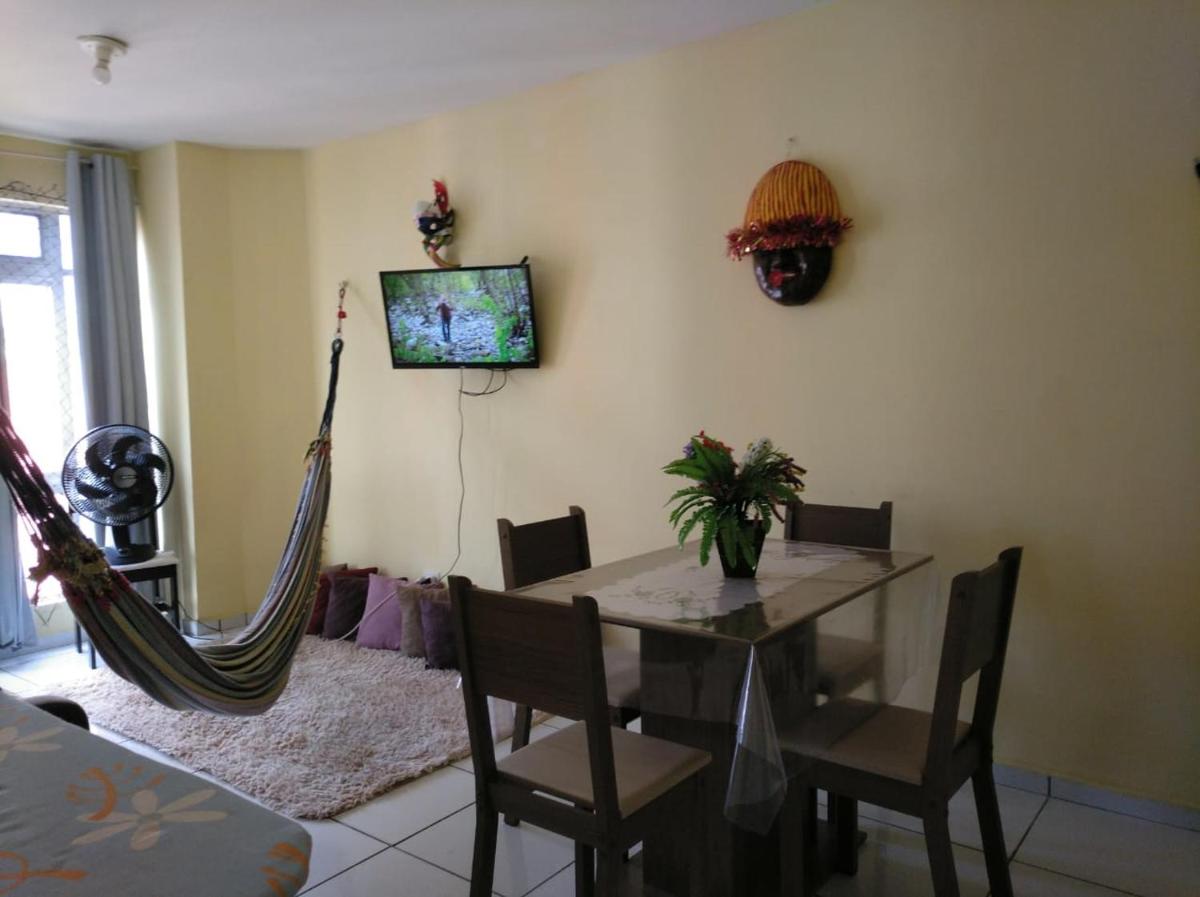 Recife Centro Apartamento - Housity
