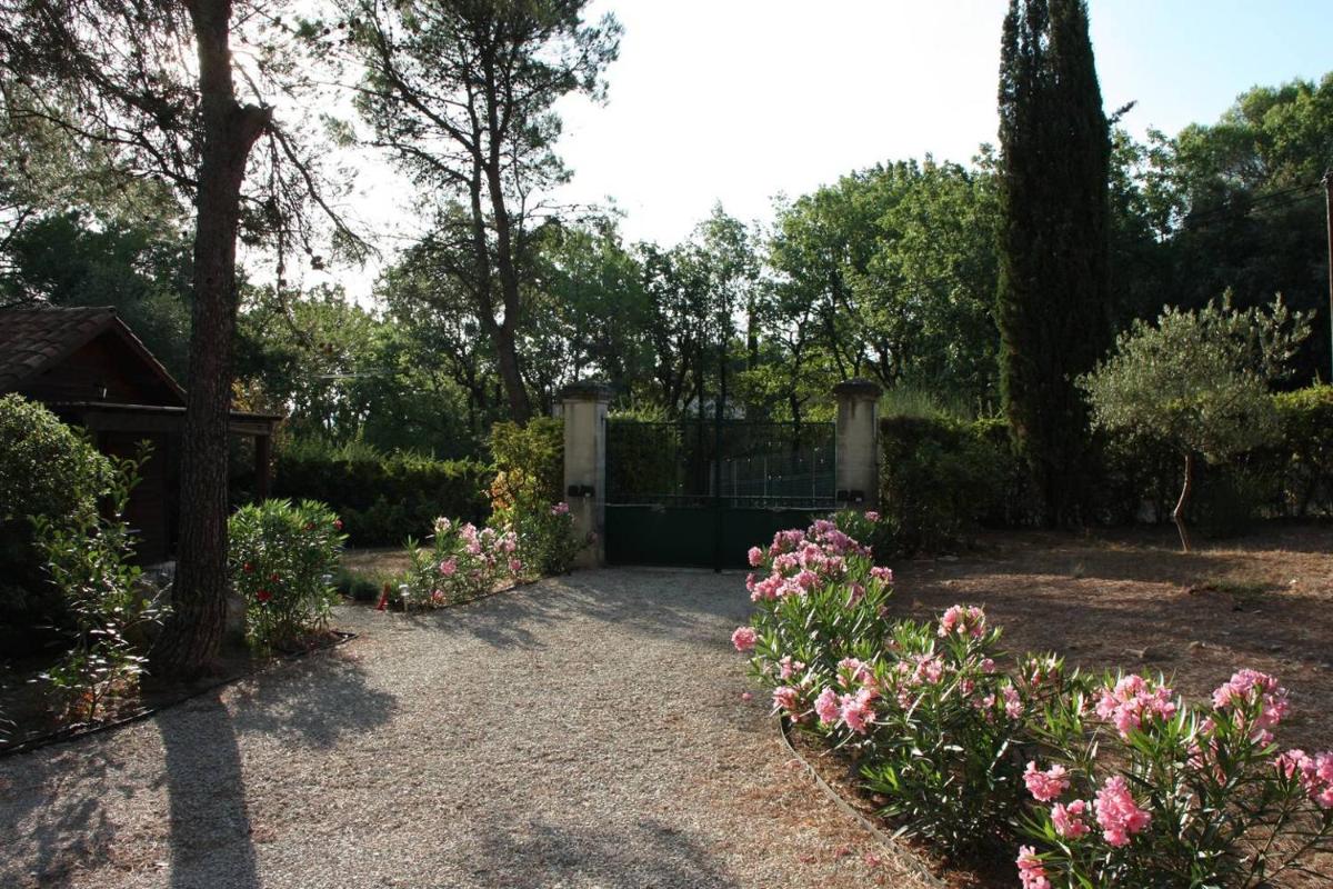 Il Sole - Housity