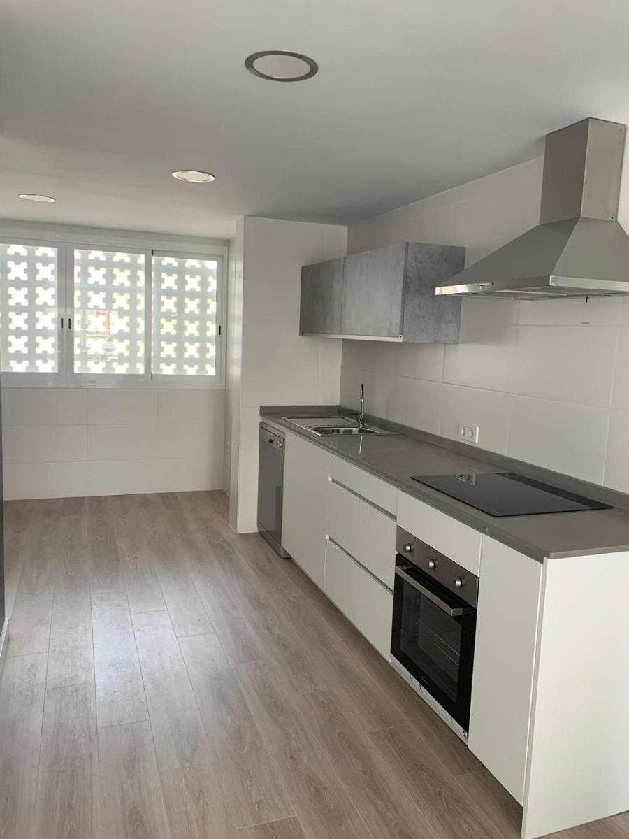 FH COCOLISO I - Housity