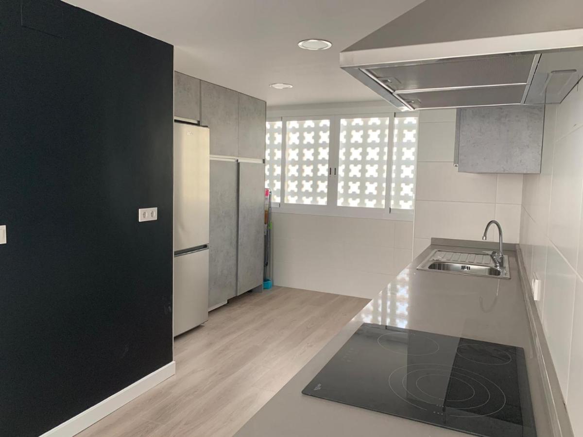 FH COCOLISO I - Housity