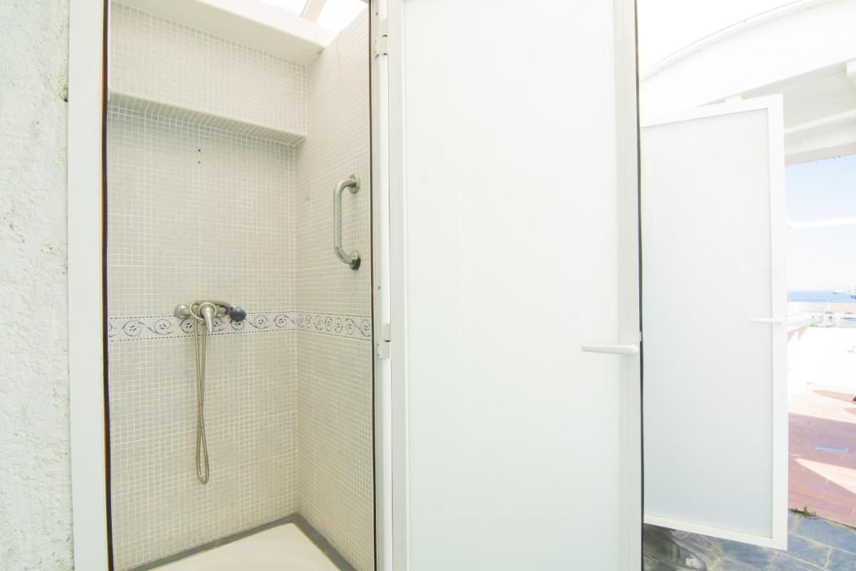 BALCON AL MAR - Housity