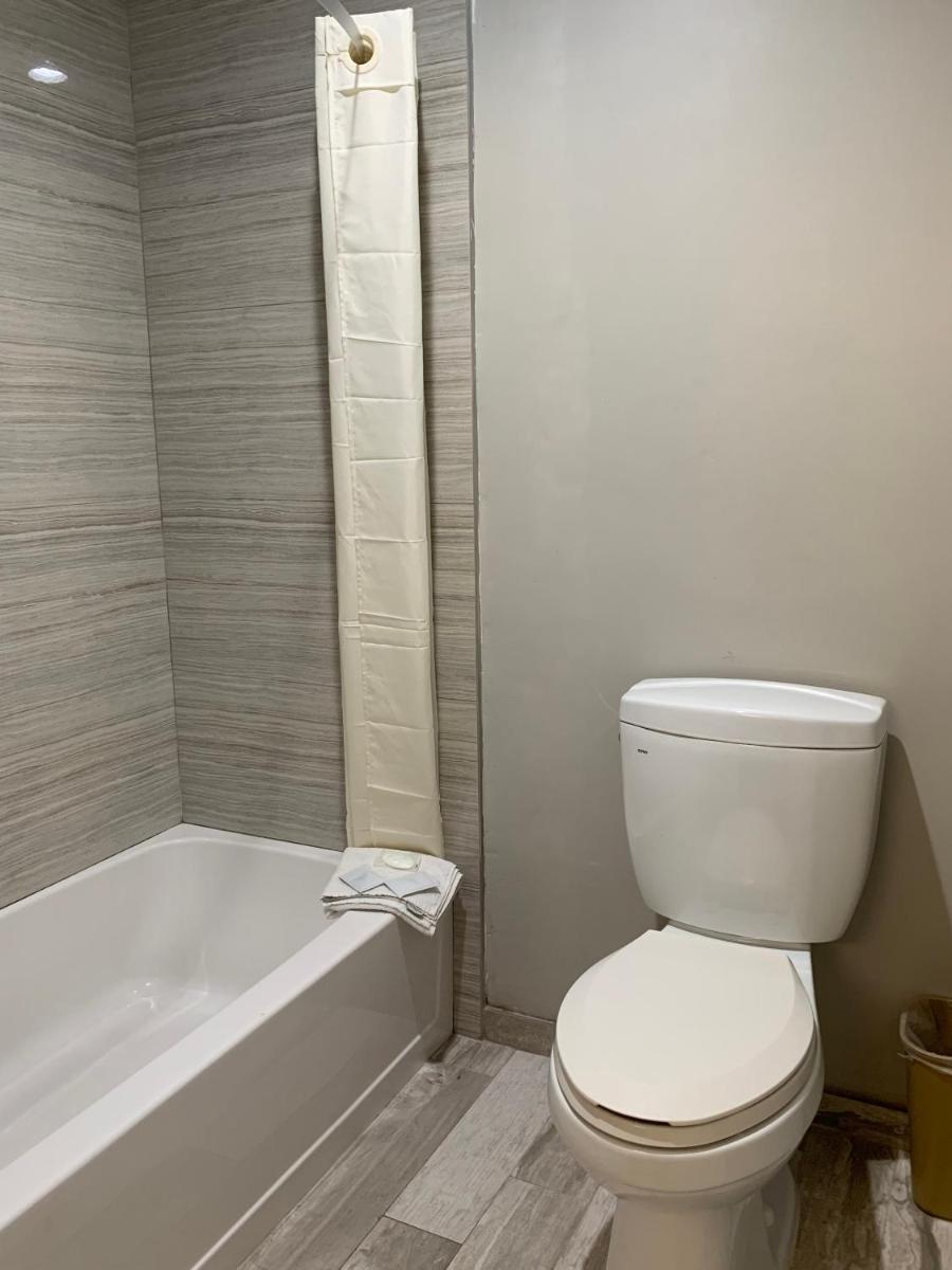 Buena Park Inn - Housity