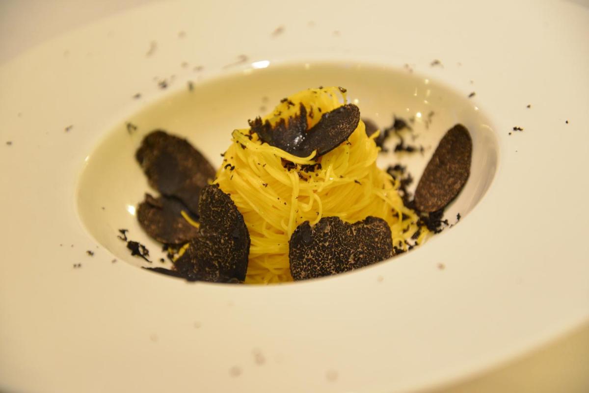 Hotel Ristorante Da Roverino - Housity