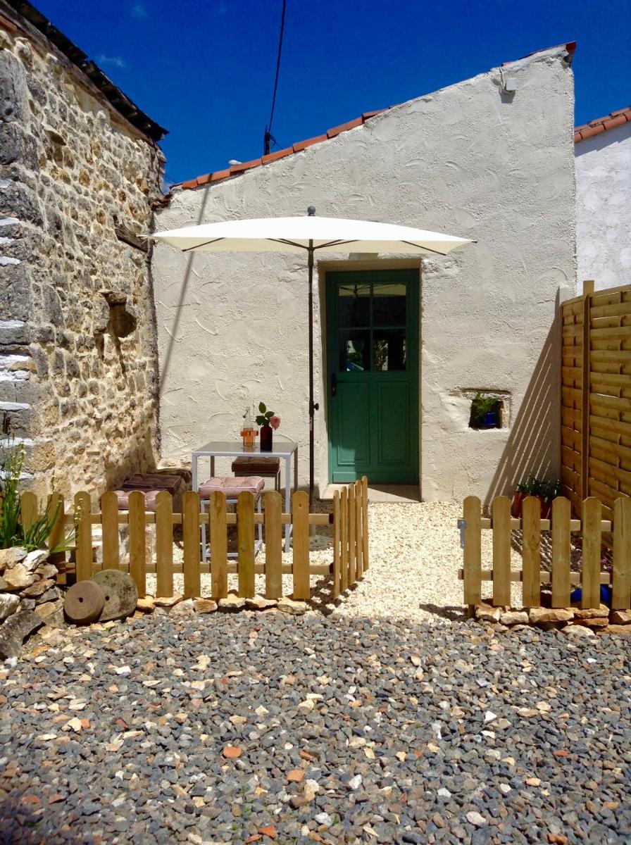La Sonnette B&B - Housity