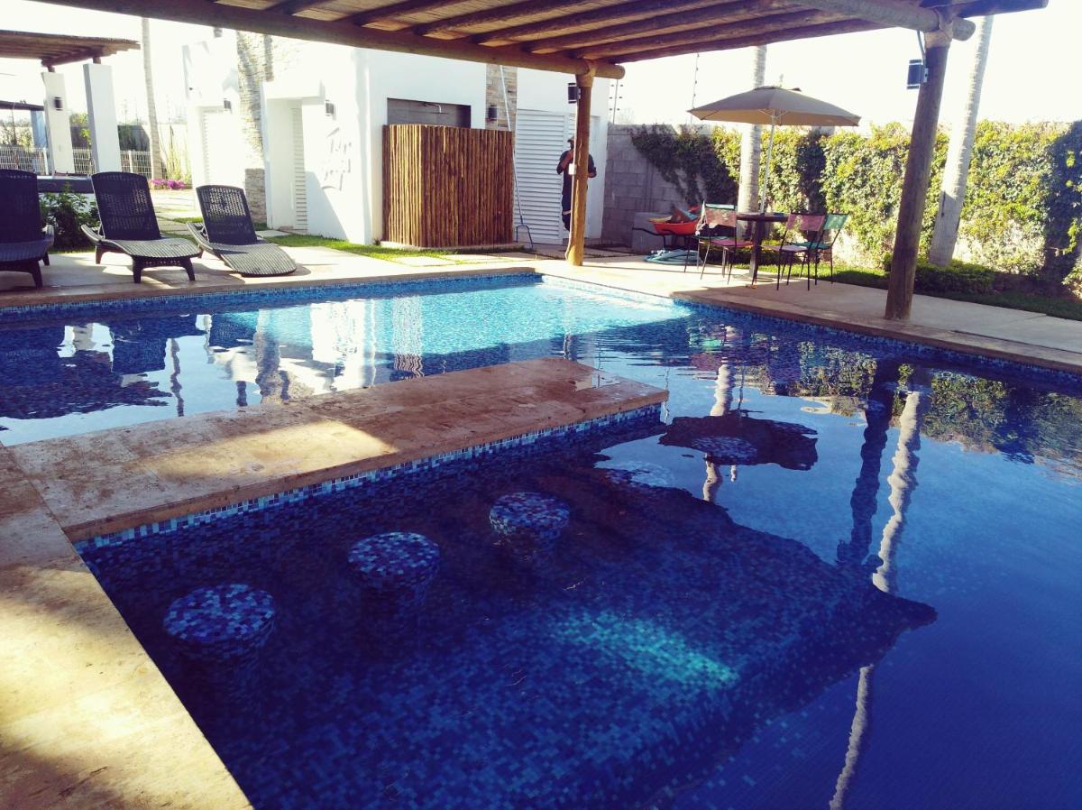 Cerritos Apartamento - Housity
