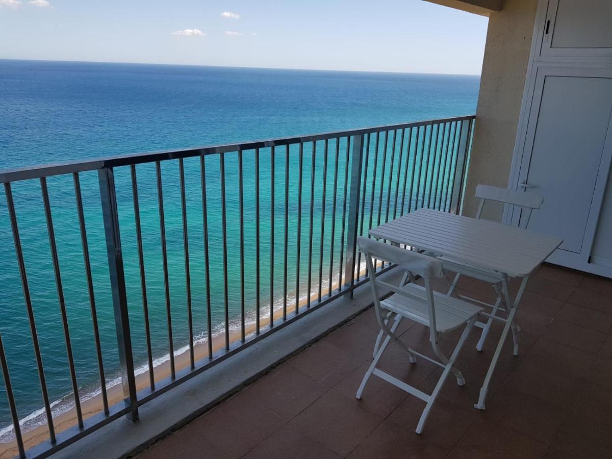 Apartamento en primera linia vistas al mar - Housity