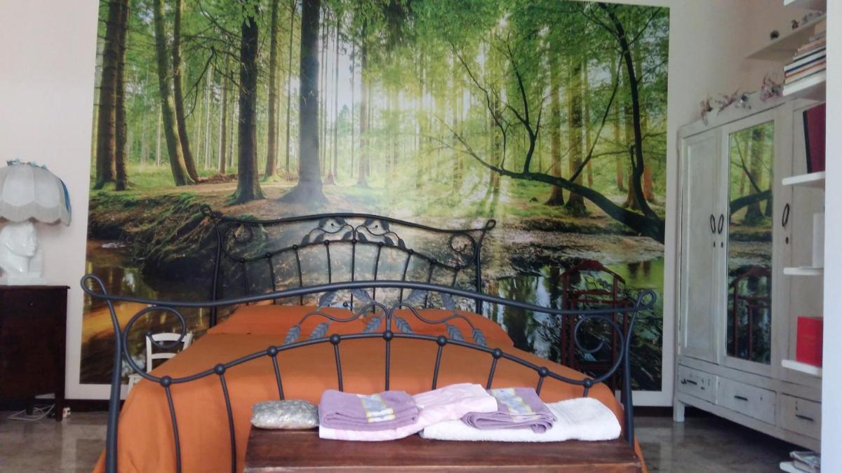 La Martino B&B - Housity
