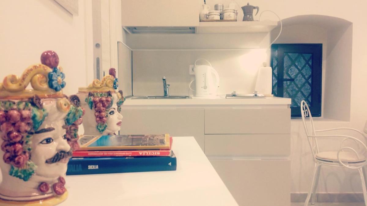Casa Cleone - Housity
