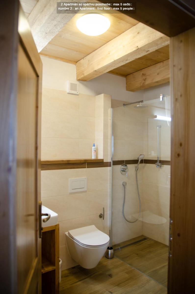 Quota 1010 - Housity