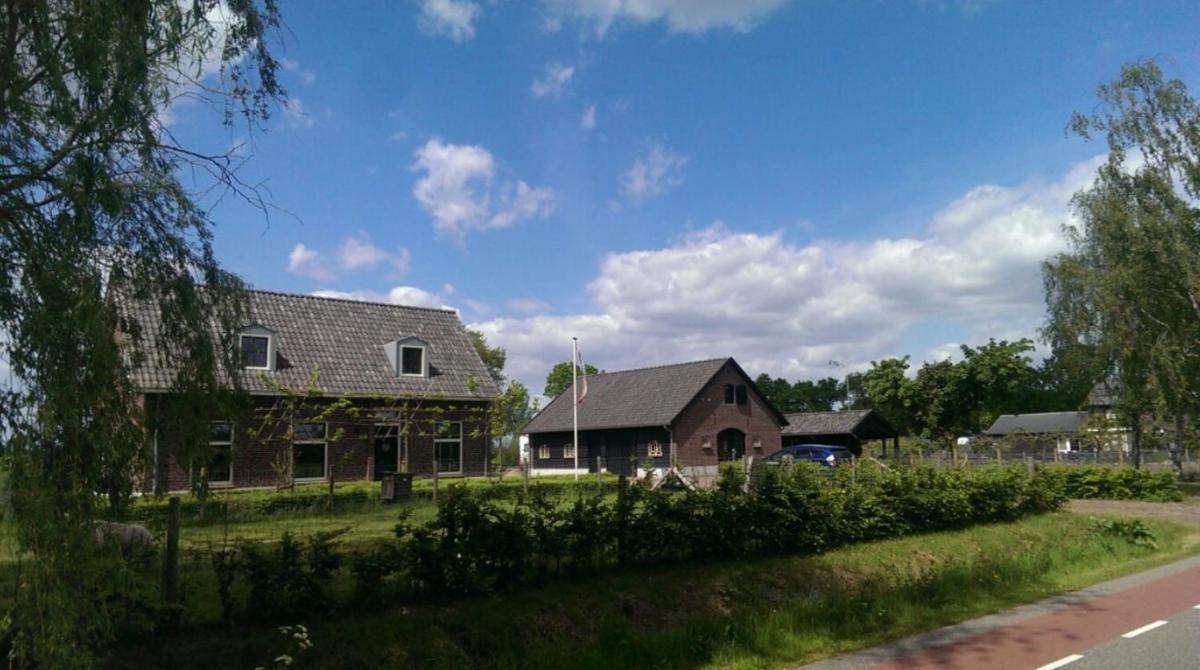 NeyenGreve - Housity