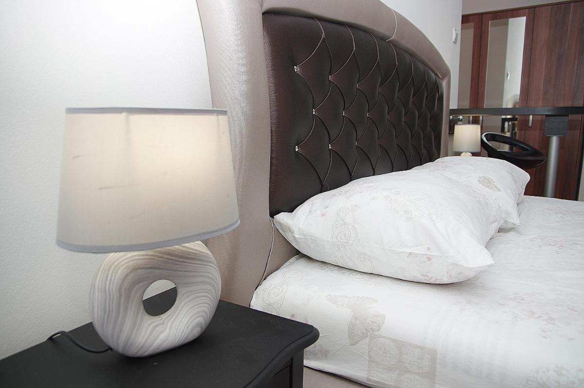 Apartman Banja Luka - Housity