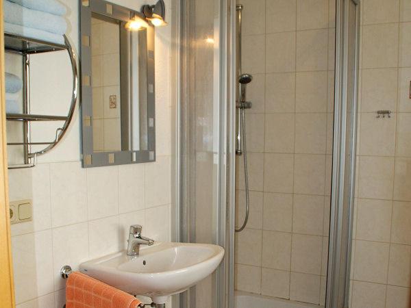 Jenny´s Ferienwohnungen - Housity