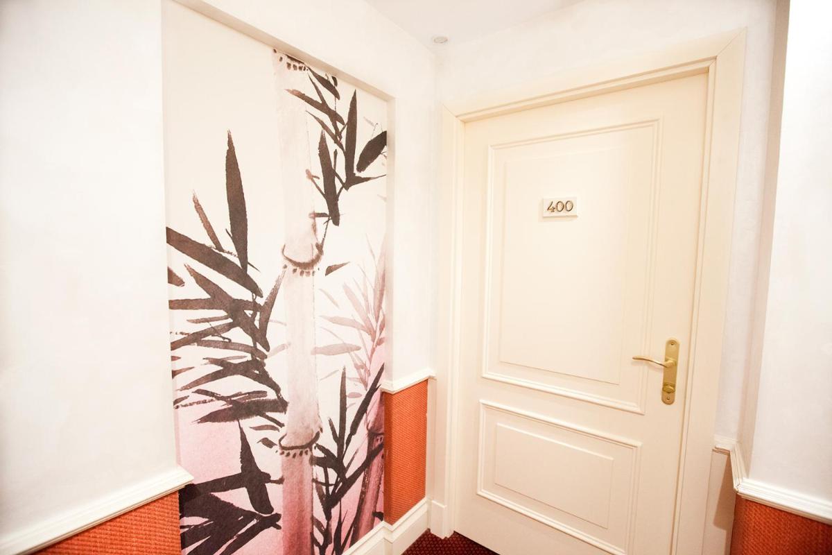 Imagen de la galería de Hotel Alfonso VIII, en Soria