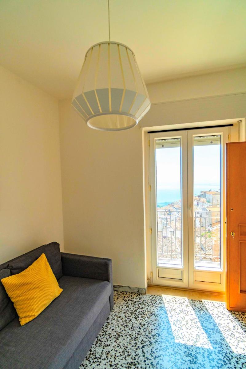 Suite Rotari - Affitti Brevi Italia - Housity