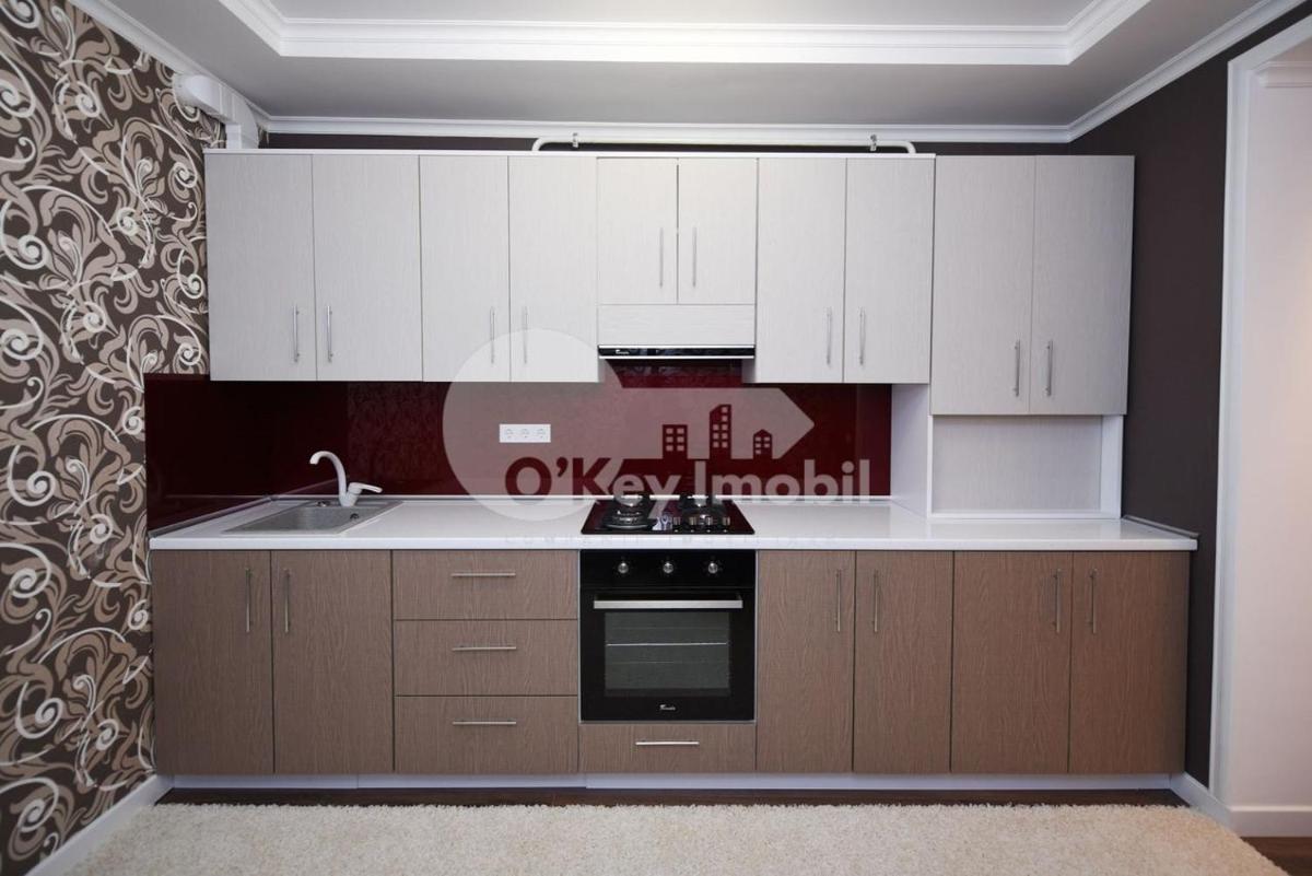 Alba-Iulia Vip Residence - Housity