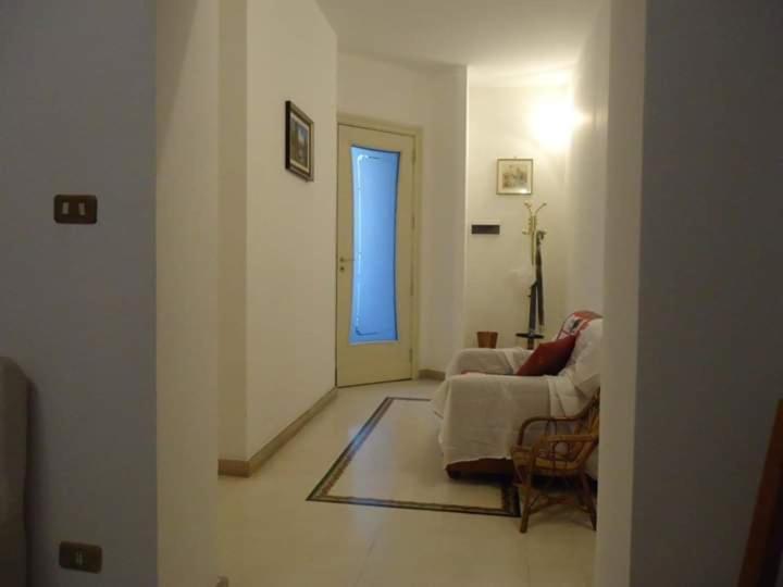 Suitetrails - Casa delle Aci