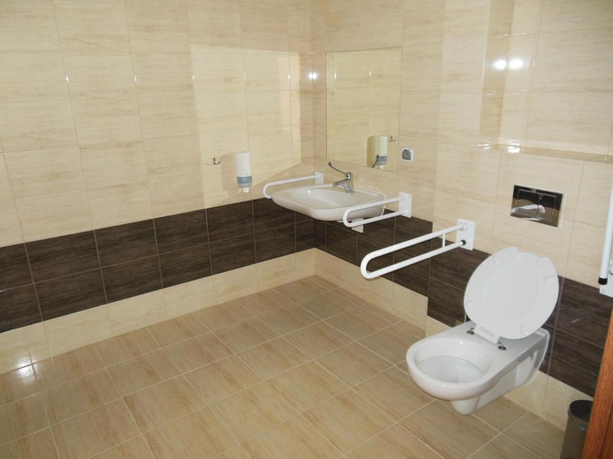 Hostel Żywiec - Housity