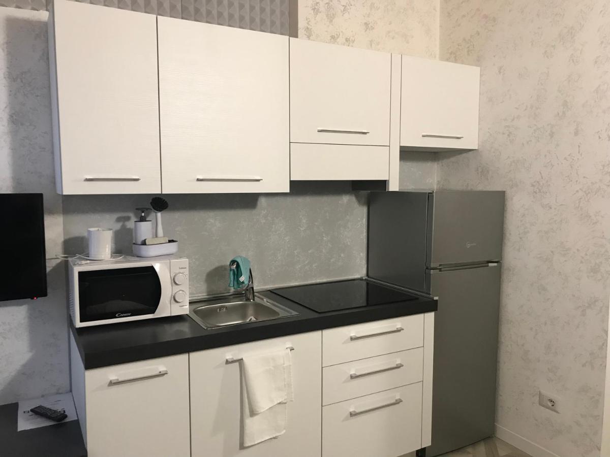 H & B Corte Ponti - Housity