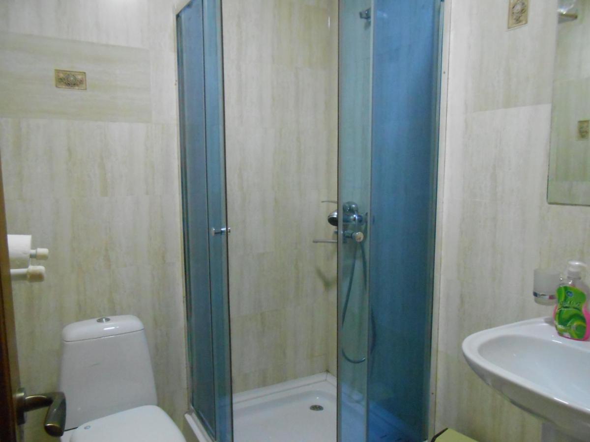 Guest House Old Seti - Housity