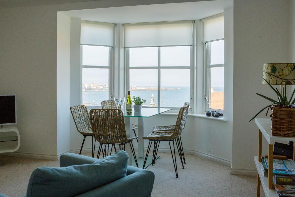 Rockpool View - Housity