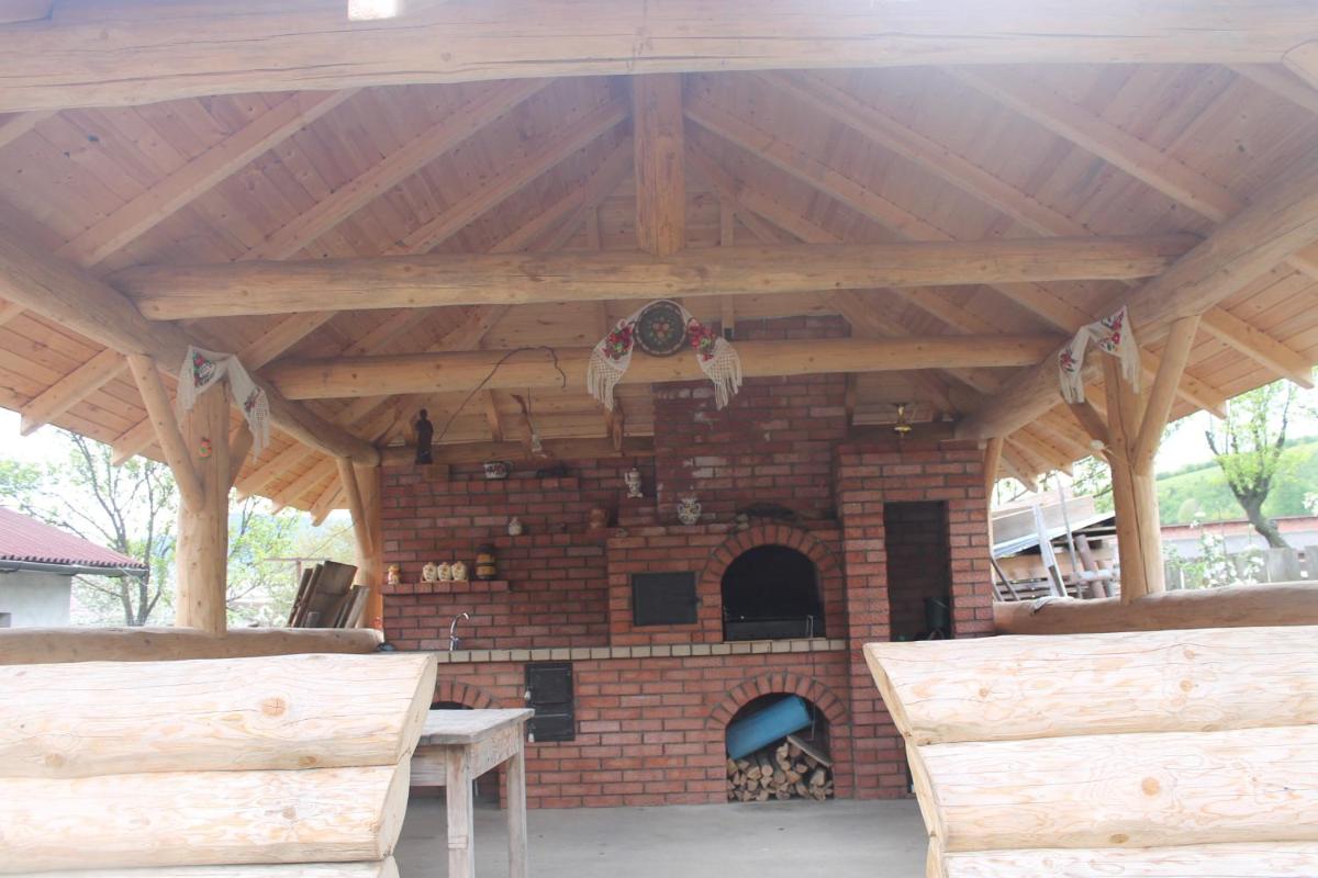 Casa Andreia - Housity