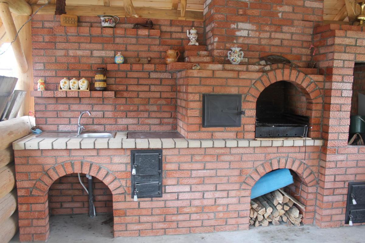 Casa Andreia - Housity