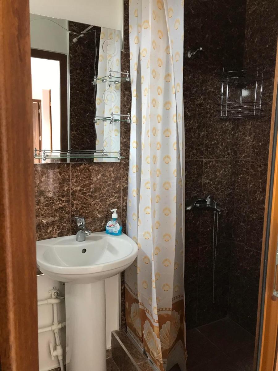 Ana-Maria Bnb - Housity