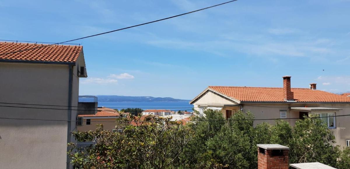 Guest house Rose&Ana - Housity