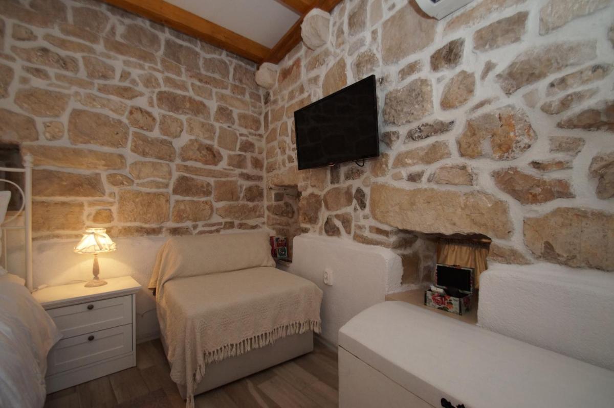 Koko Apartments - Hizvo