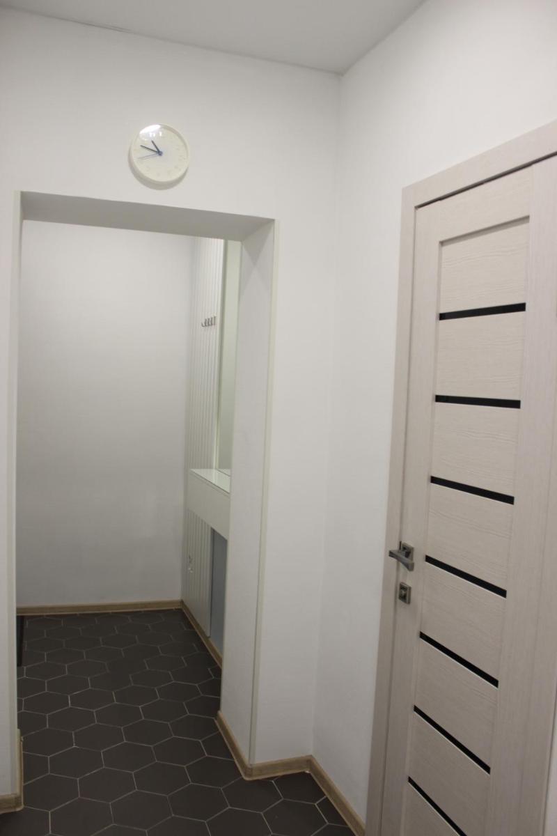 Студия "LOFT" - Housity