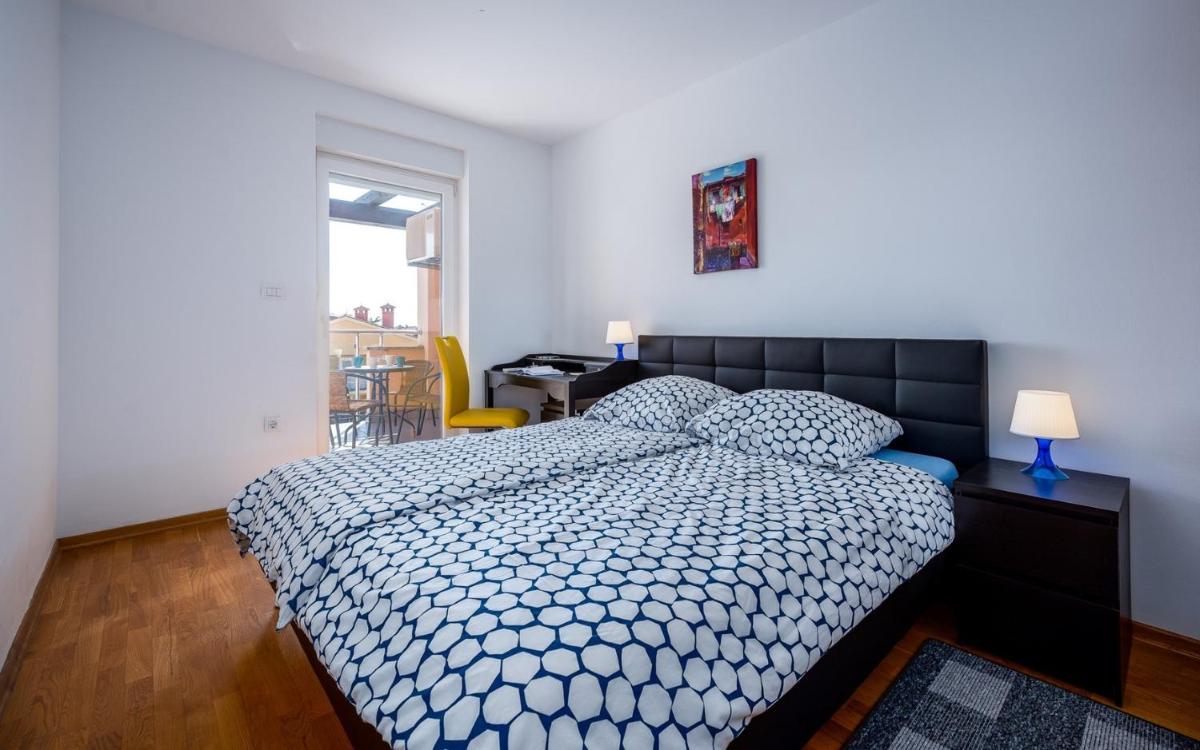 LAURA House with apartment - Housity