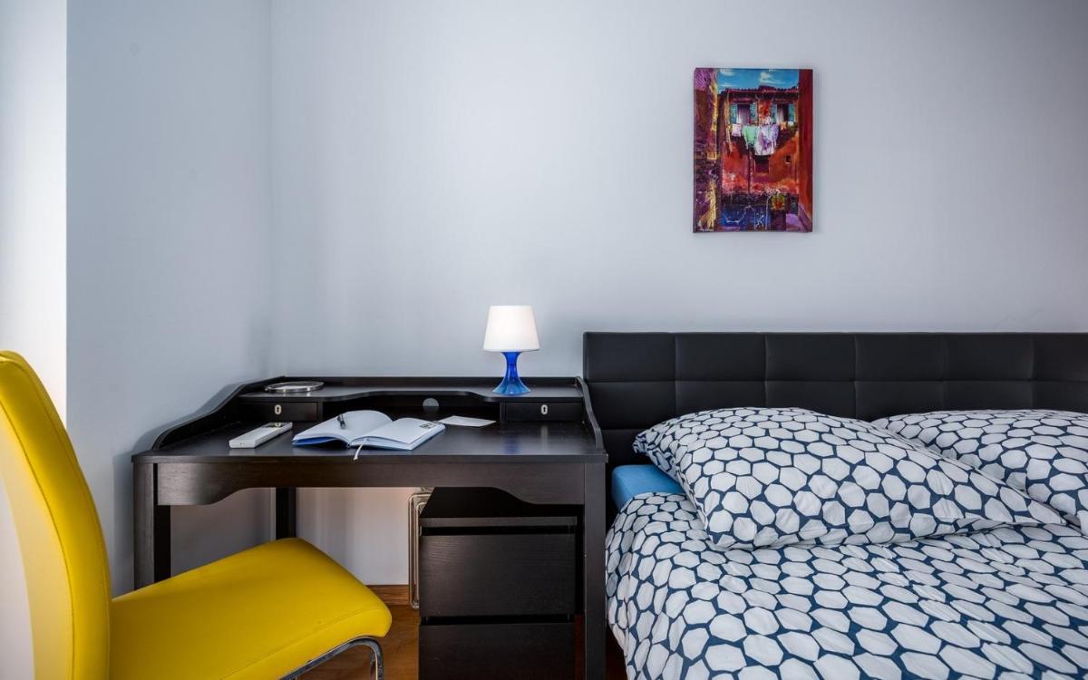 LAURA House with apartment - Housity