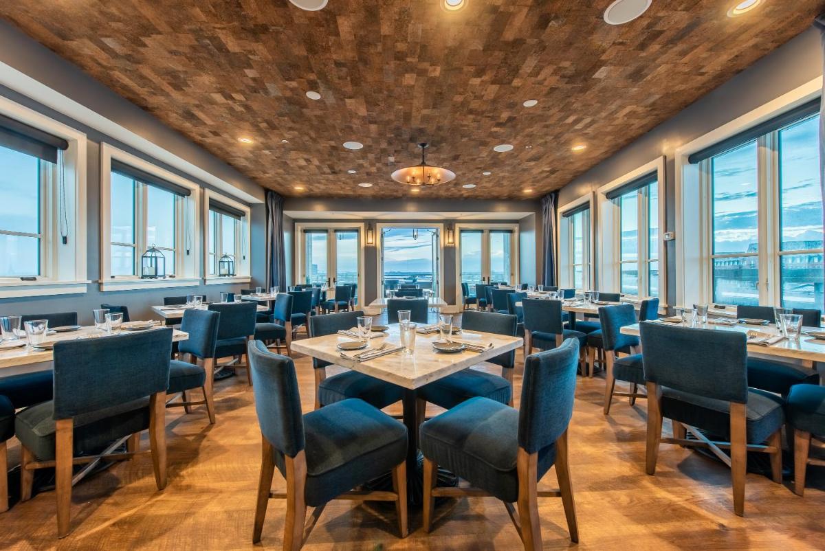 The Restoration Hotel - Housity