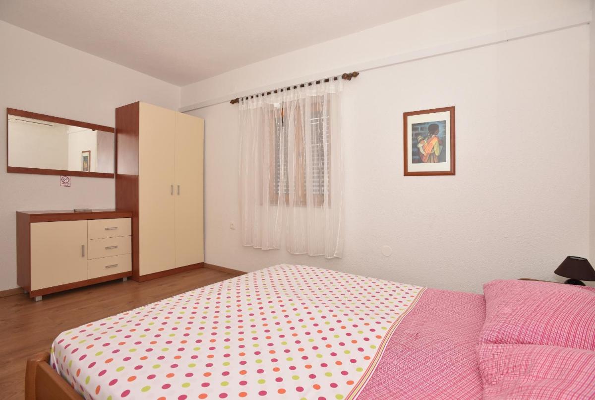Guest house Rose&Ana - Housity
