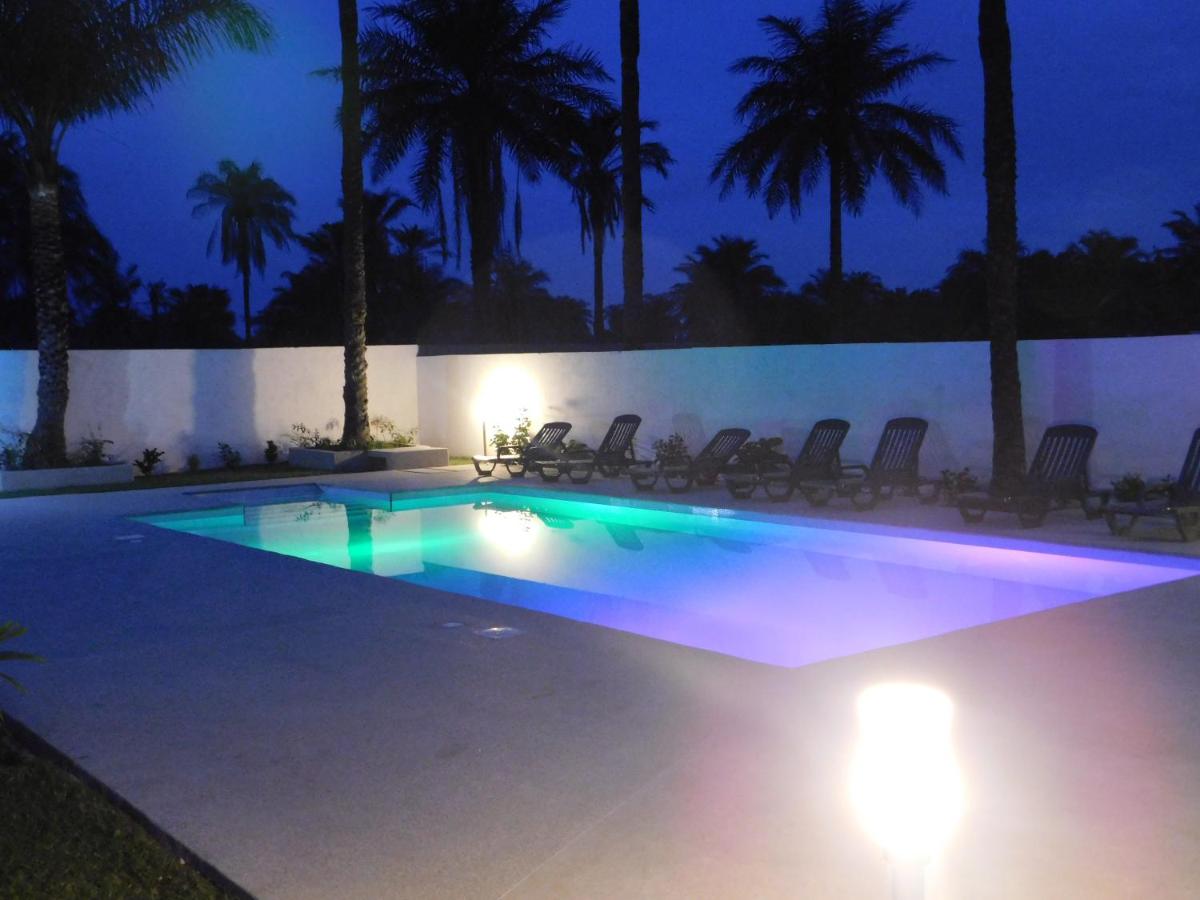 CAP BAY - Housity