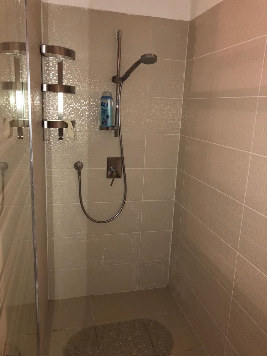Suitetrails - Haneviim Luxury Apartment