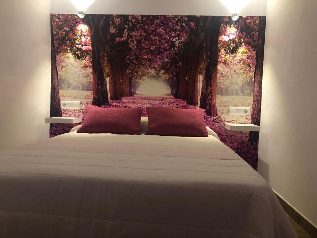 Apartamento de Lola - Housity