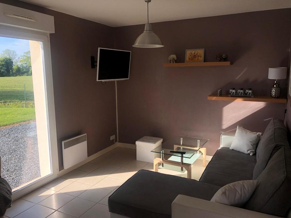 pavillon individuel - Housity
