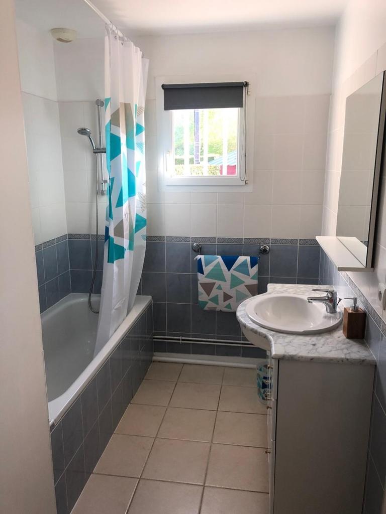 pavillon individuel - Housity
