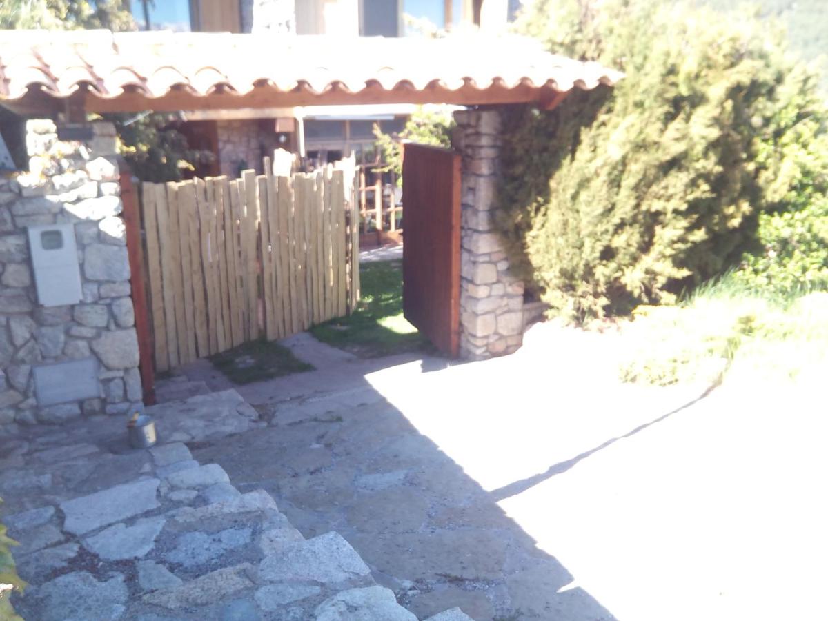 Cal Tià - Housity