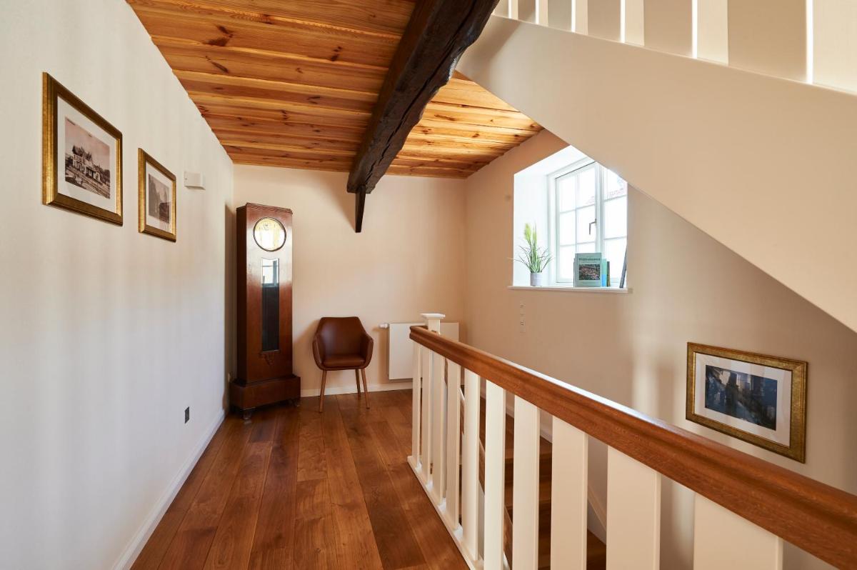 Wildeshauser Speicher - Housity