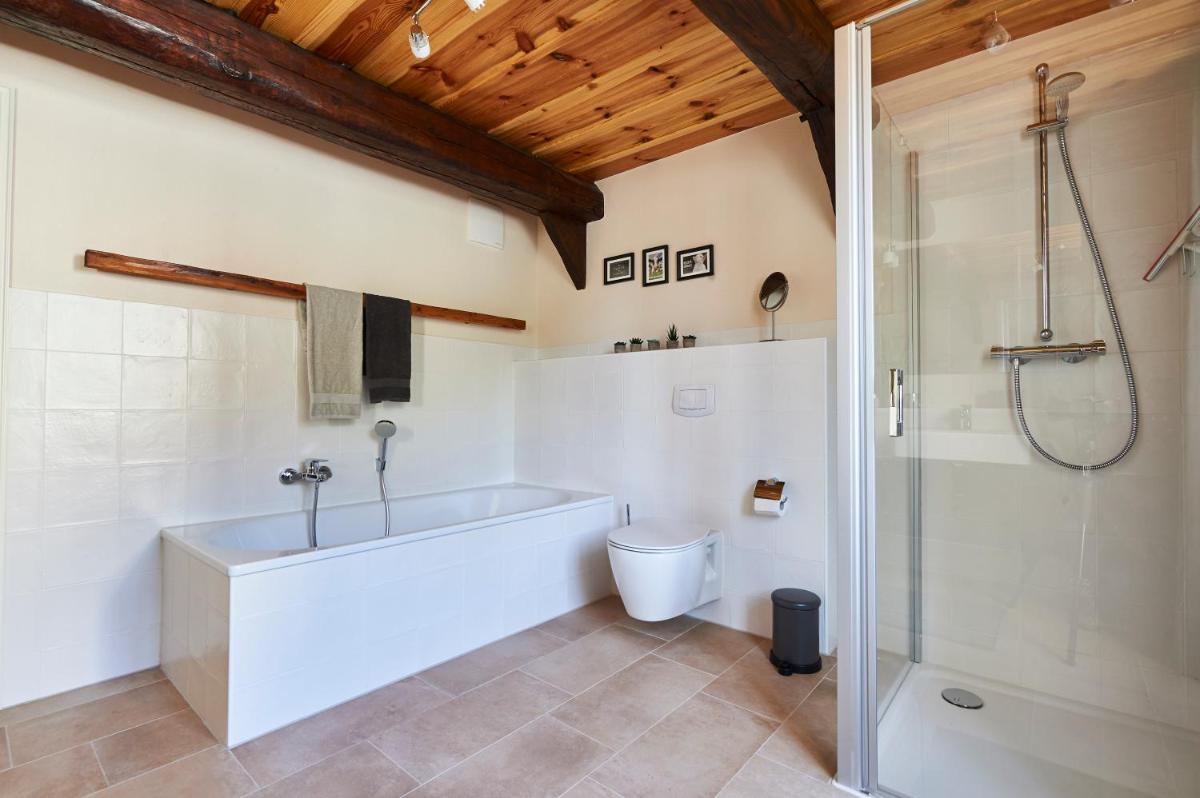 Wildeshauser Speicher - Housity