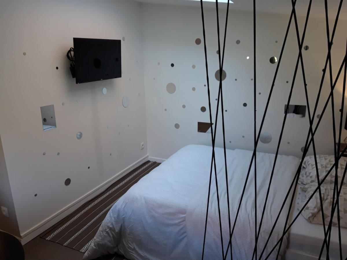 STUDIO LE CHOUETTE - Housity