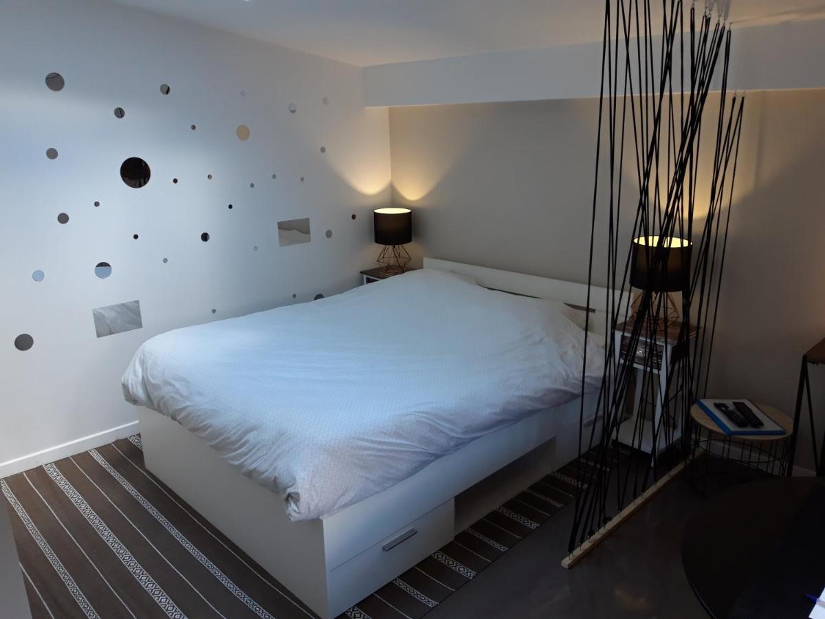 STUDIO LE CHOUETTE - Housity