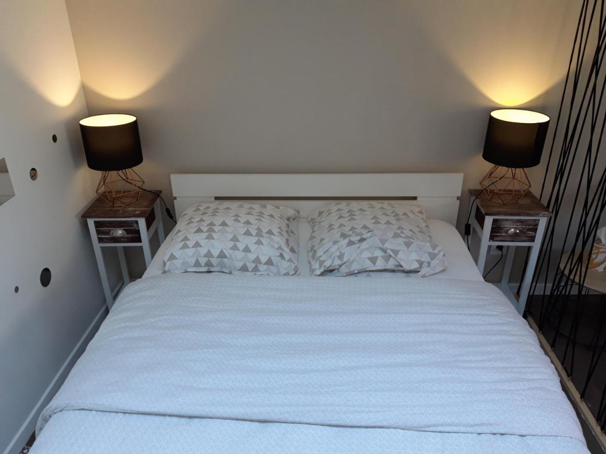 STUDIO LE CHOUETTE - Housity