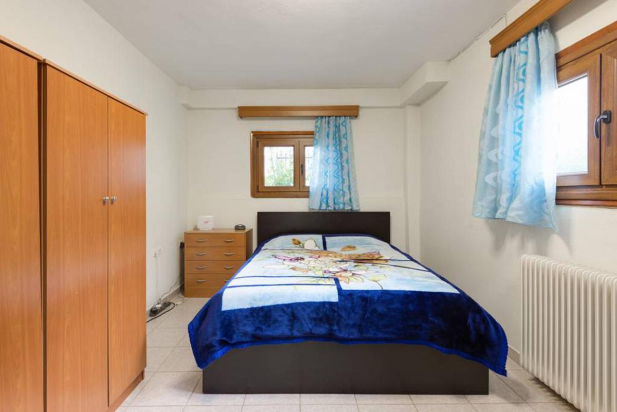 Independent Apartment in Pylaia. - Housity