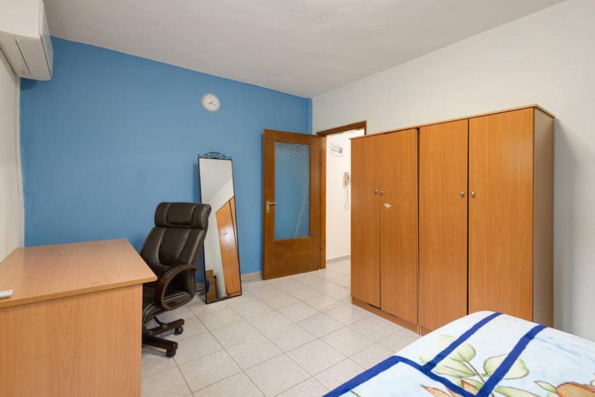 Independent Apartment in Pylaia. - Housity